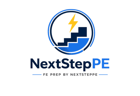 NextStepPE Logo